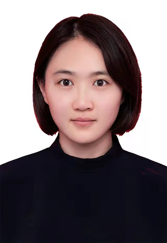 1640053933663076.jpg