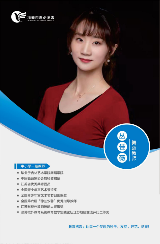 1650333104922171.png