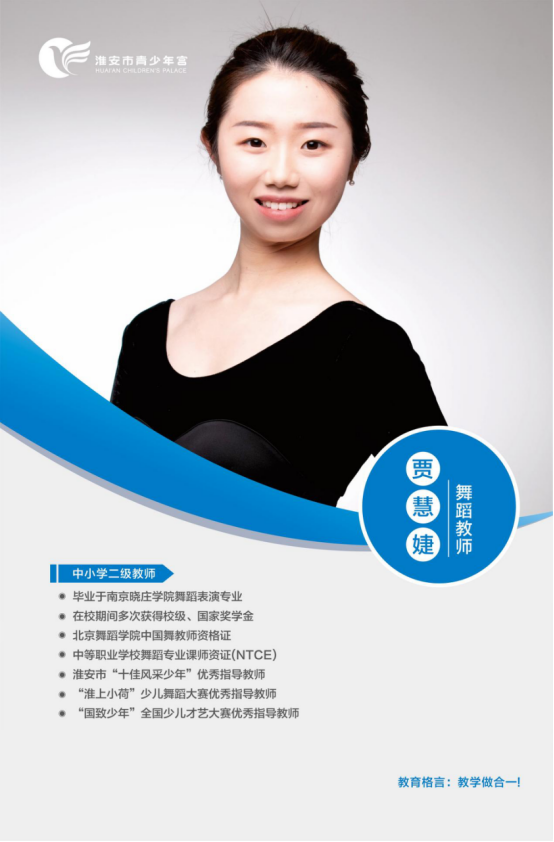 1650333544114722.png