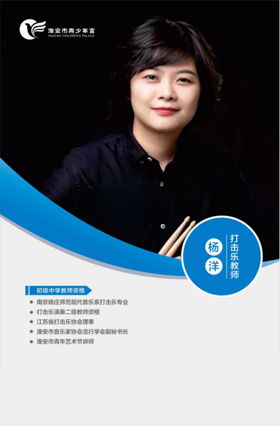 1650334437506828.png