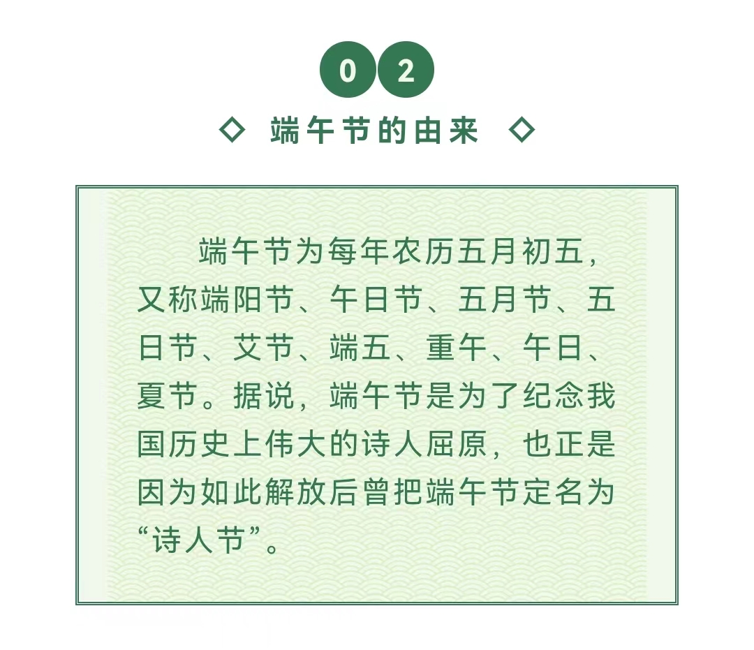fc938c7f370bf9c9ebeba0d238b1920.jpg