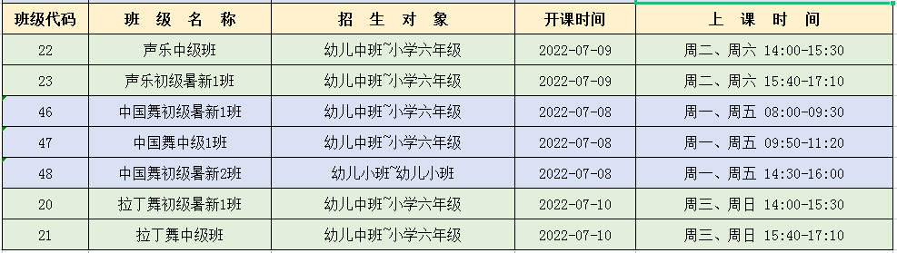 歌舞类.png