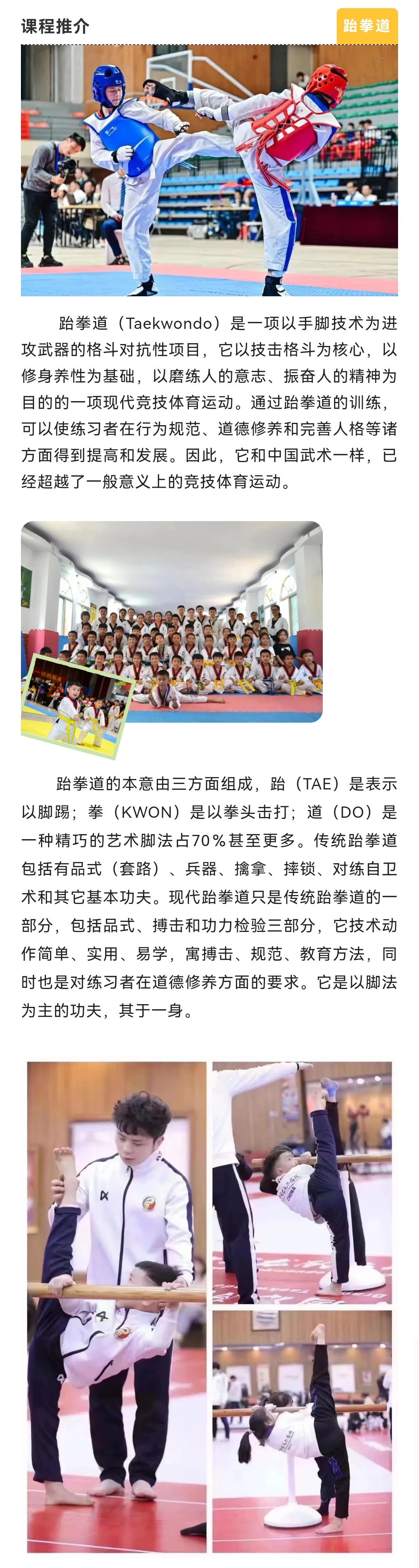a561390abc5b8e319ae9c5aa77da70a.jpg