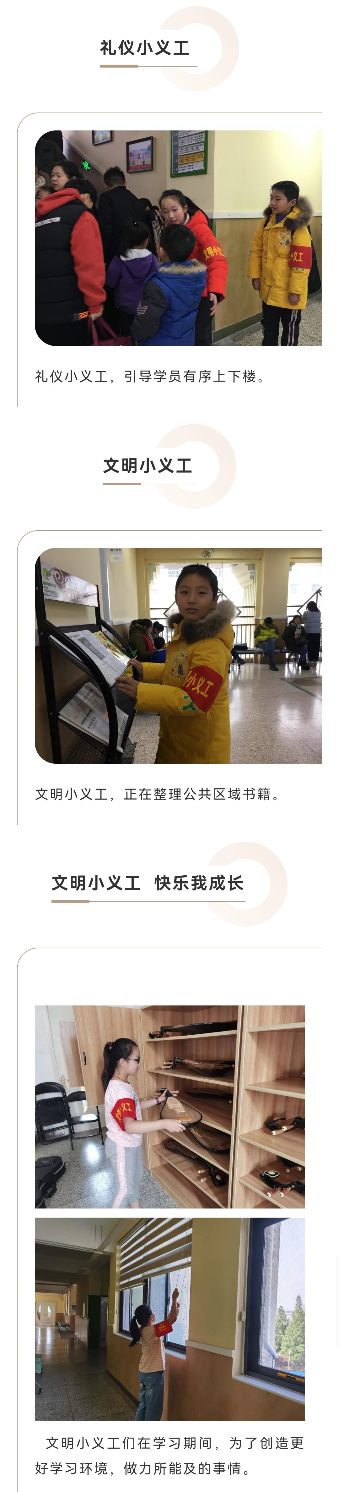 52be2982f5b31325af3c66d7865aa55.jpg