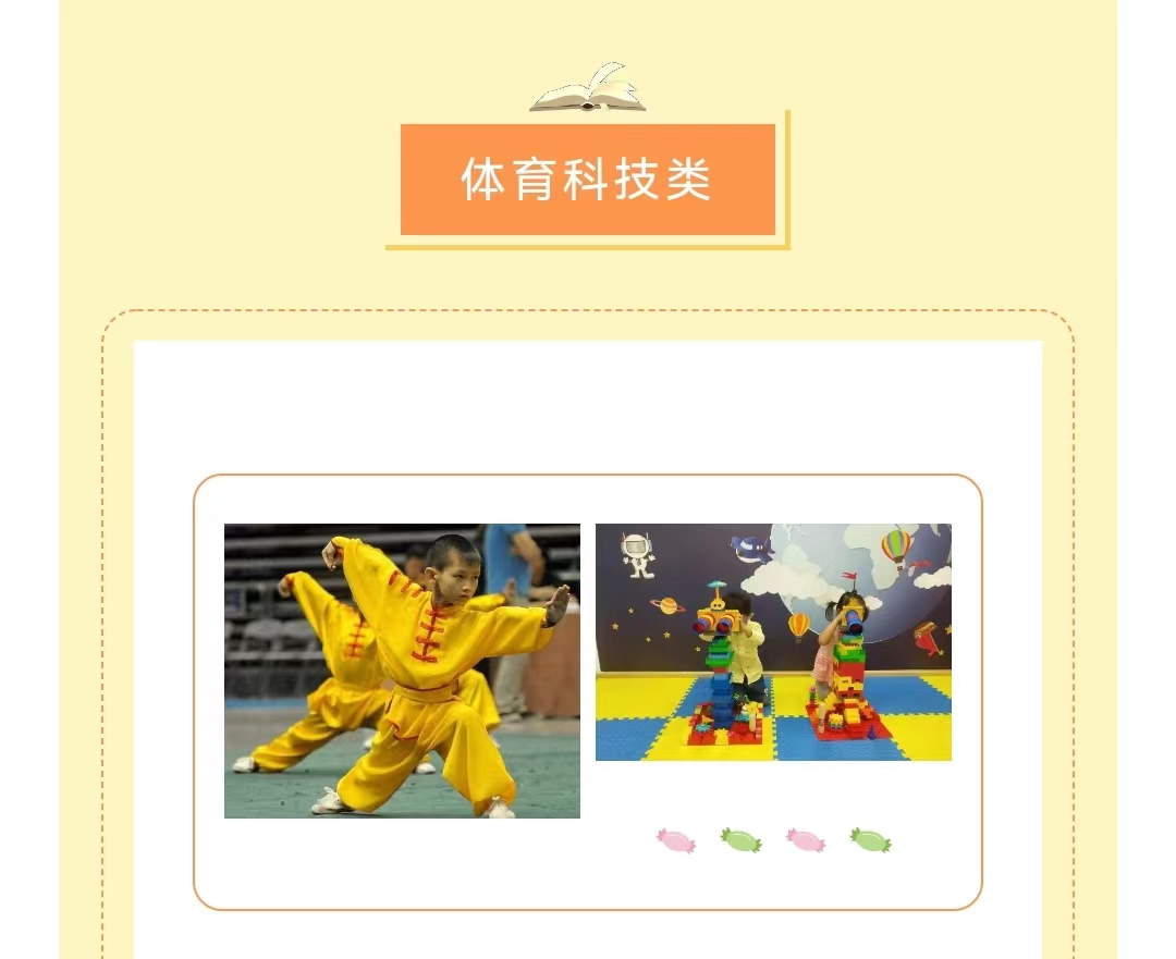 7b02991d9fbb8c0db2e1f35cfa62f76.jpg