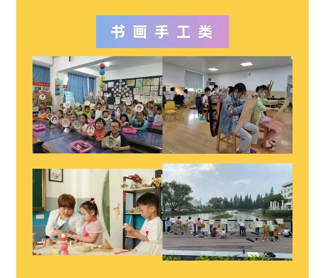 f1d7d3da780abee126b28179d59d94e.jpg