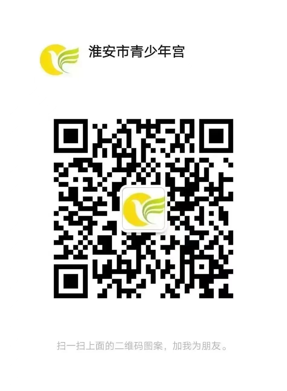 83cfd9f3c1e08f8f3fe6121096a5e58.jpg