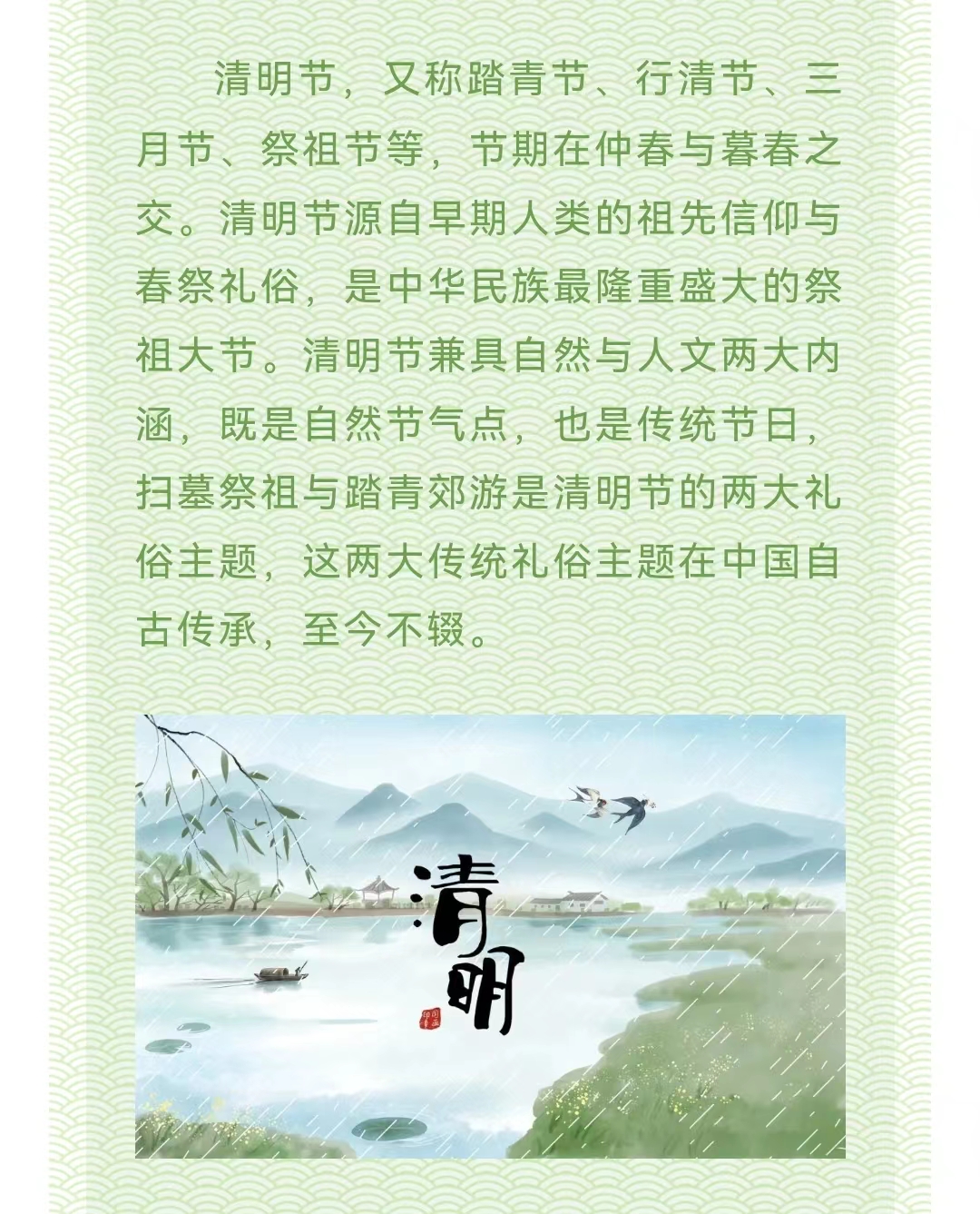 9a8a5e6945e8be78a9c1785c37c427b.jpg