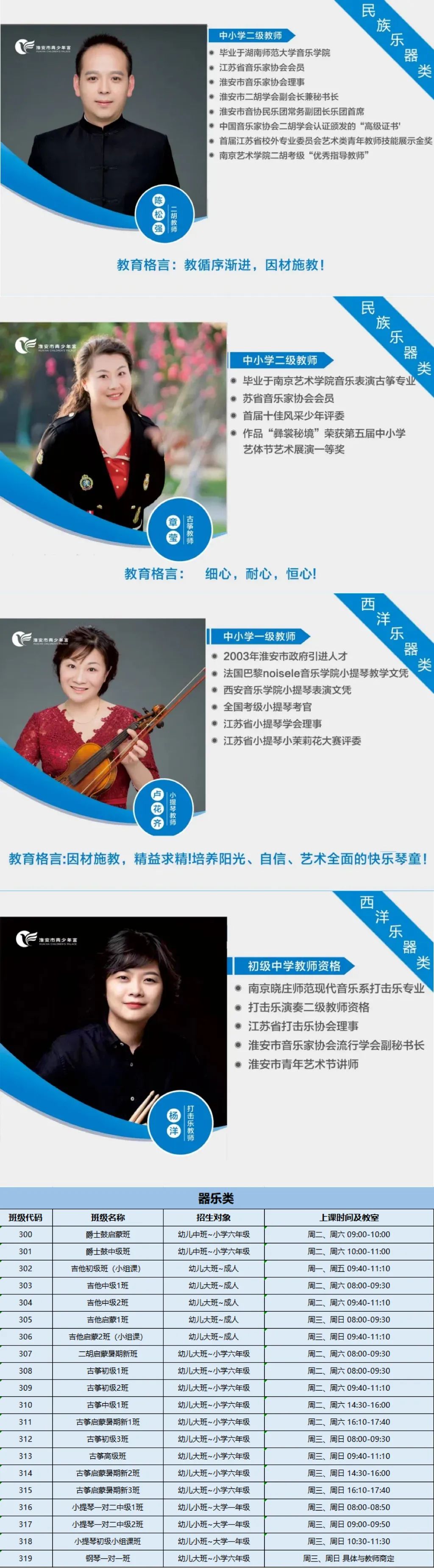 1683772172109360.jpg 微信图片_20230511102917.jpg
