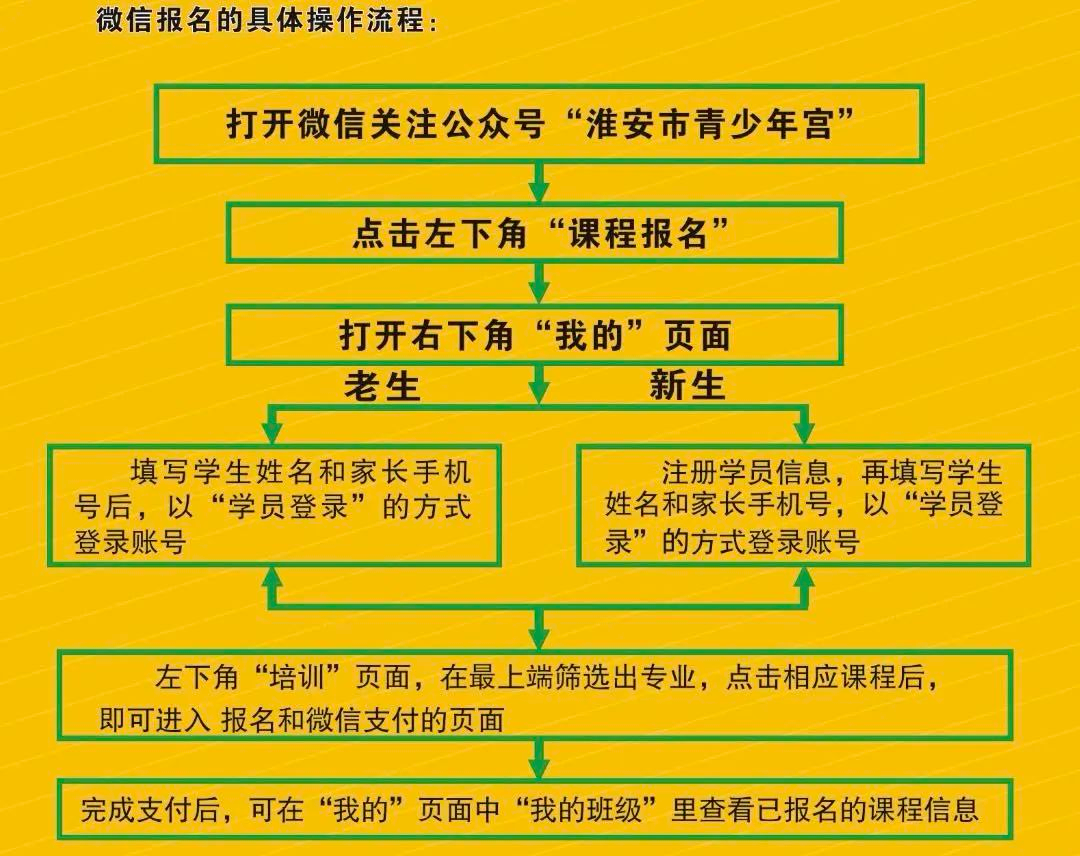 微信图片_20230511102429.png