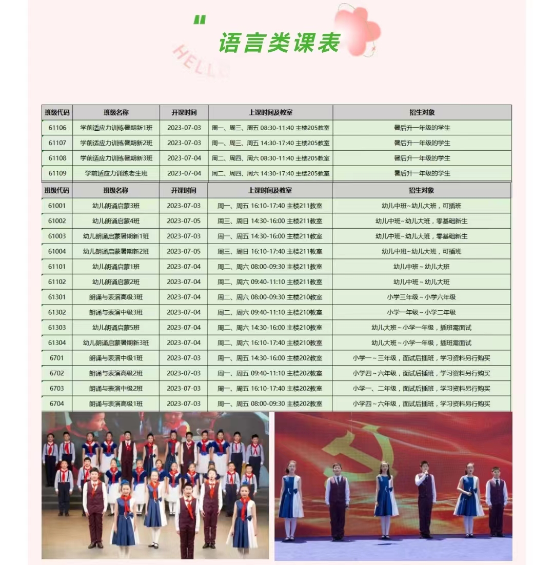d08c9b6feee1e55dc604786e674fad3.jpg