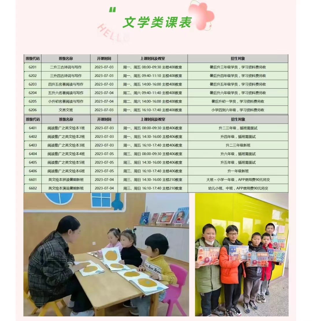 0c84af5c68294aa44beb55c7e0c0b25.jpg