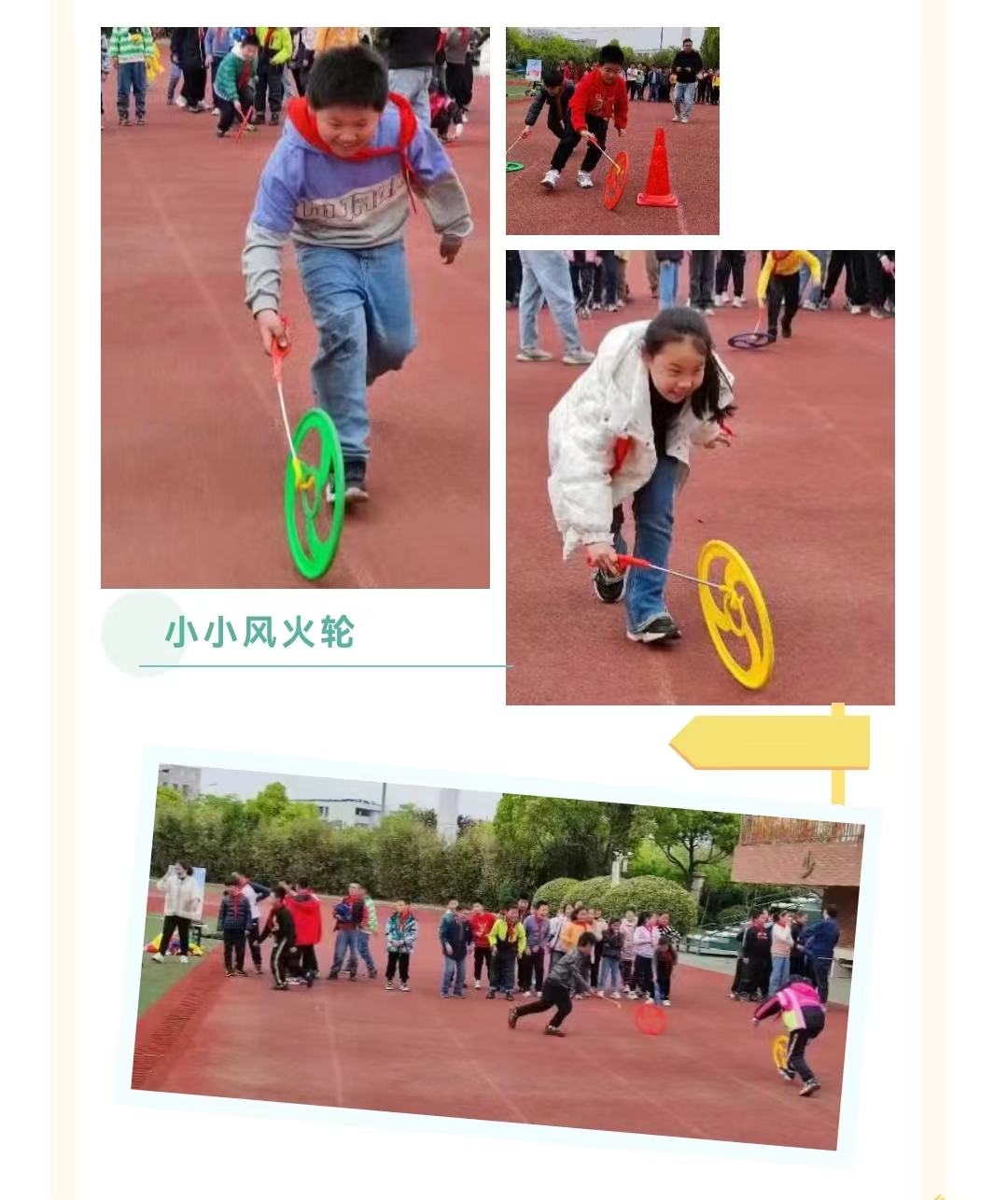 6ef55788e9b55cbcda427db4673ead6.jpg