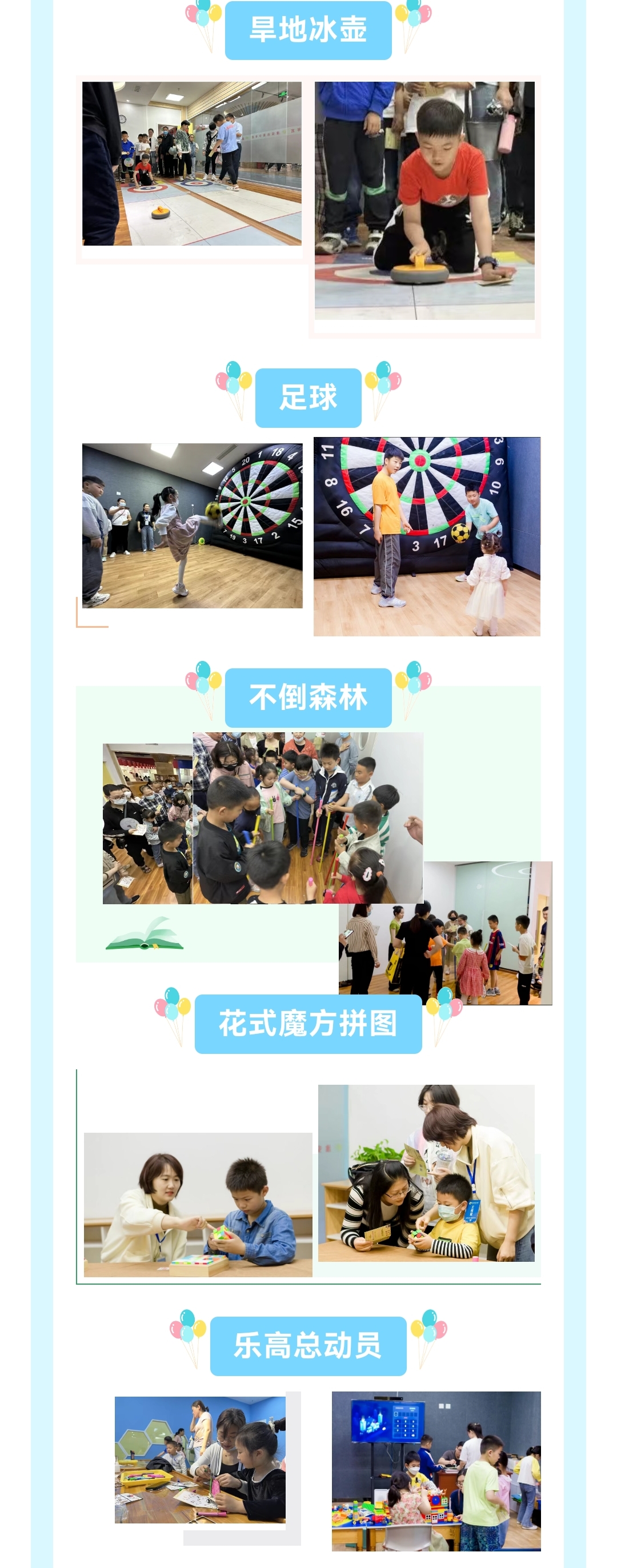 3a2ef72db648885edf3e301ee702a4d.jpg