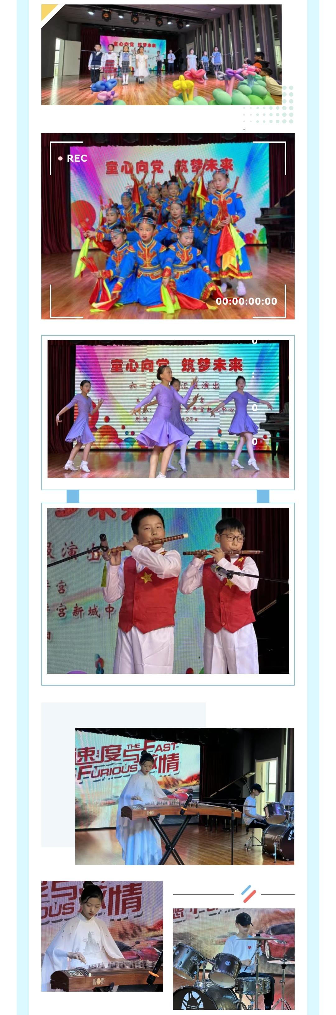33bd732c8cd5e052e3086a8c905cce4.jpg