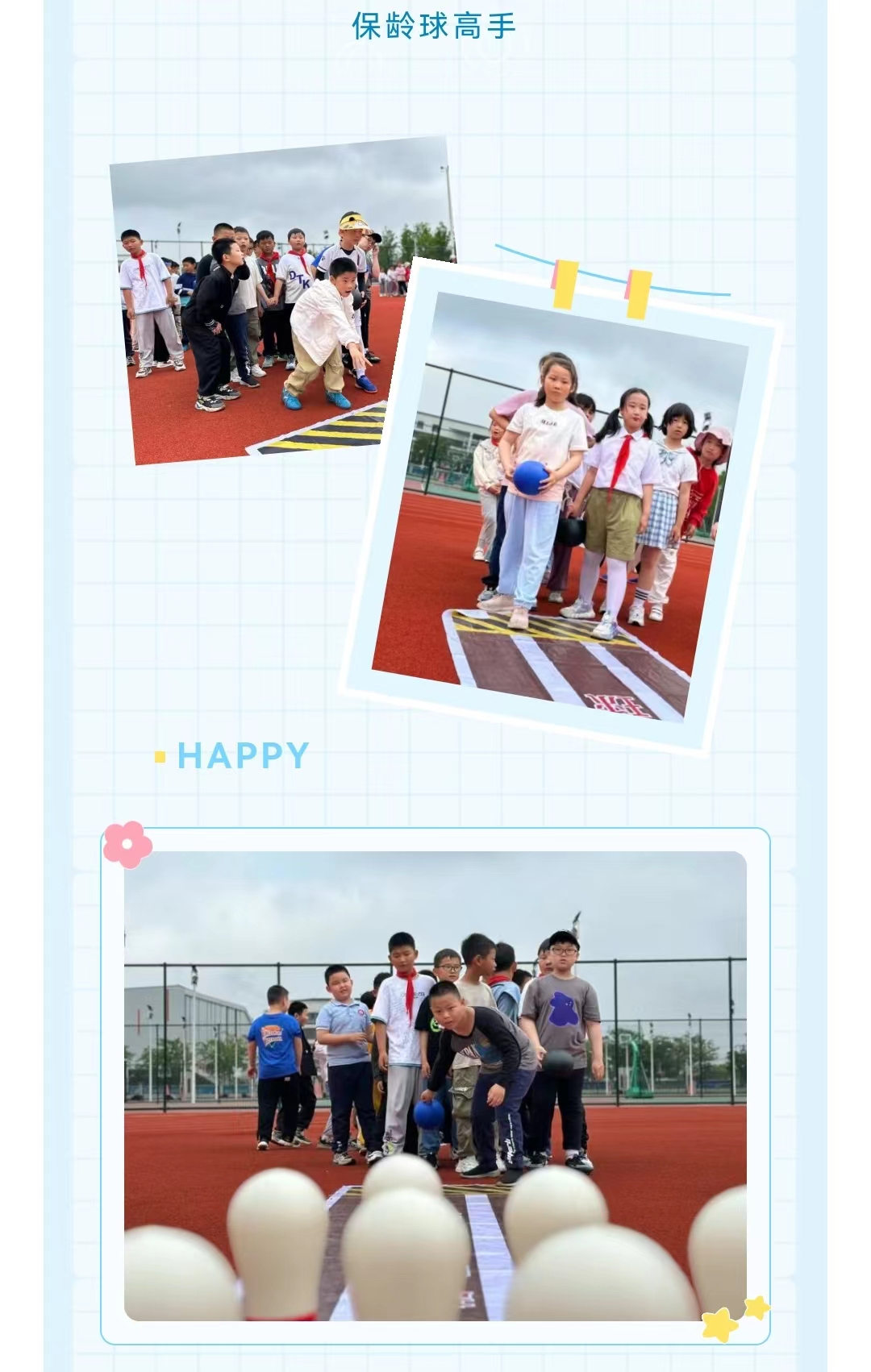 da37760bc03bae3d5b2d584f11c5b90.jpg