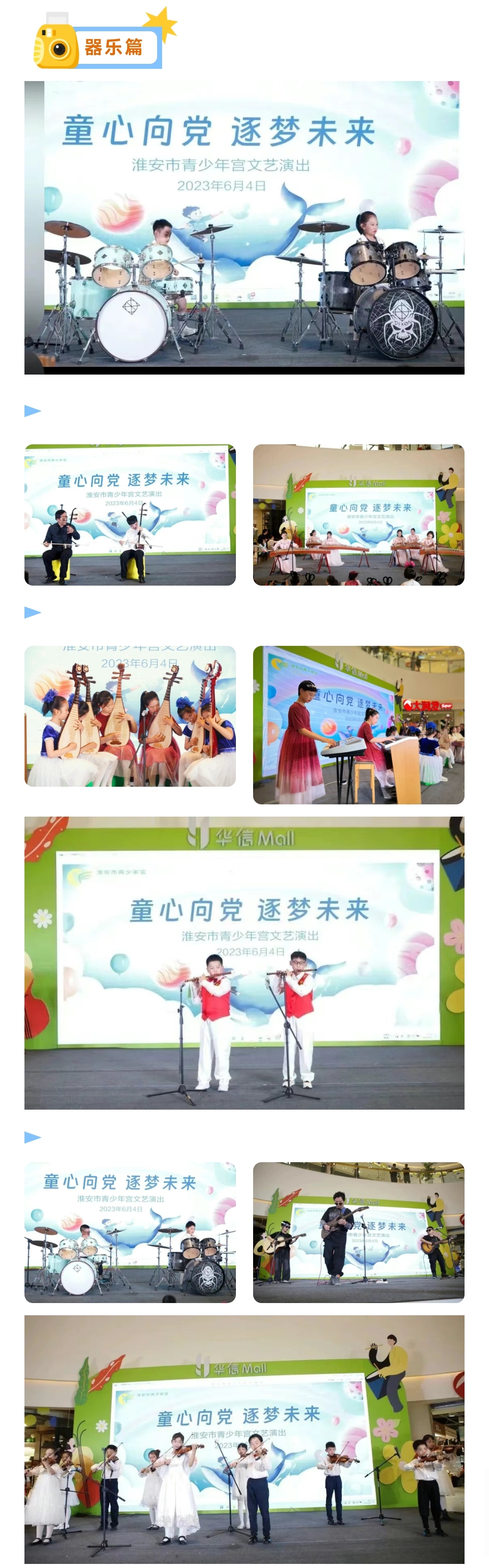 eeacb372e20e7e7880627d92ea75639.jpg