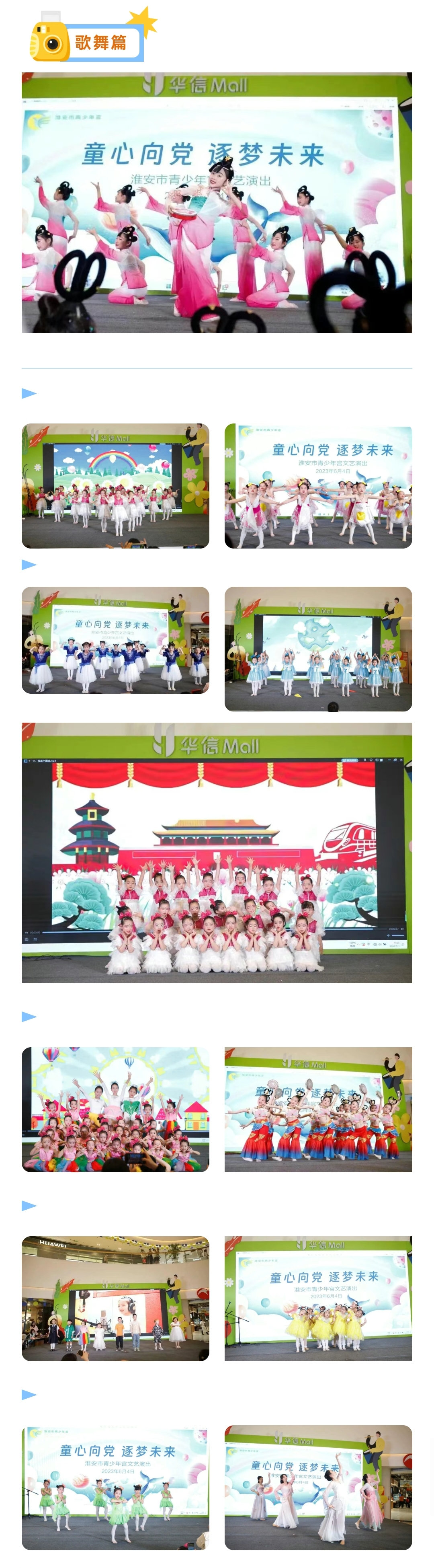 9bfe731b3127e0a911c9adbac1fe7ff.jpg