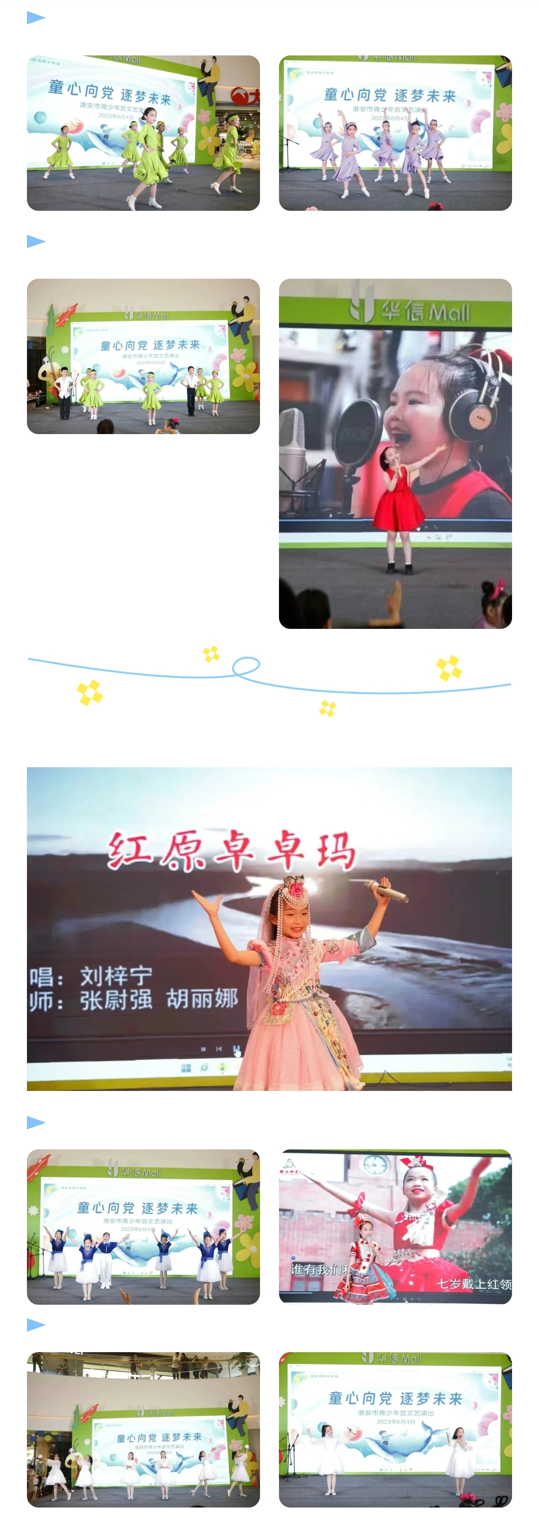 c3996fafe575e4af1f6d73edca71c36.jpg