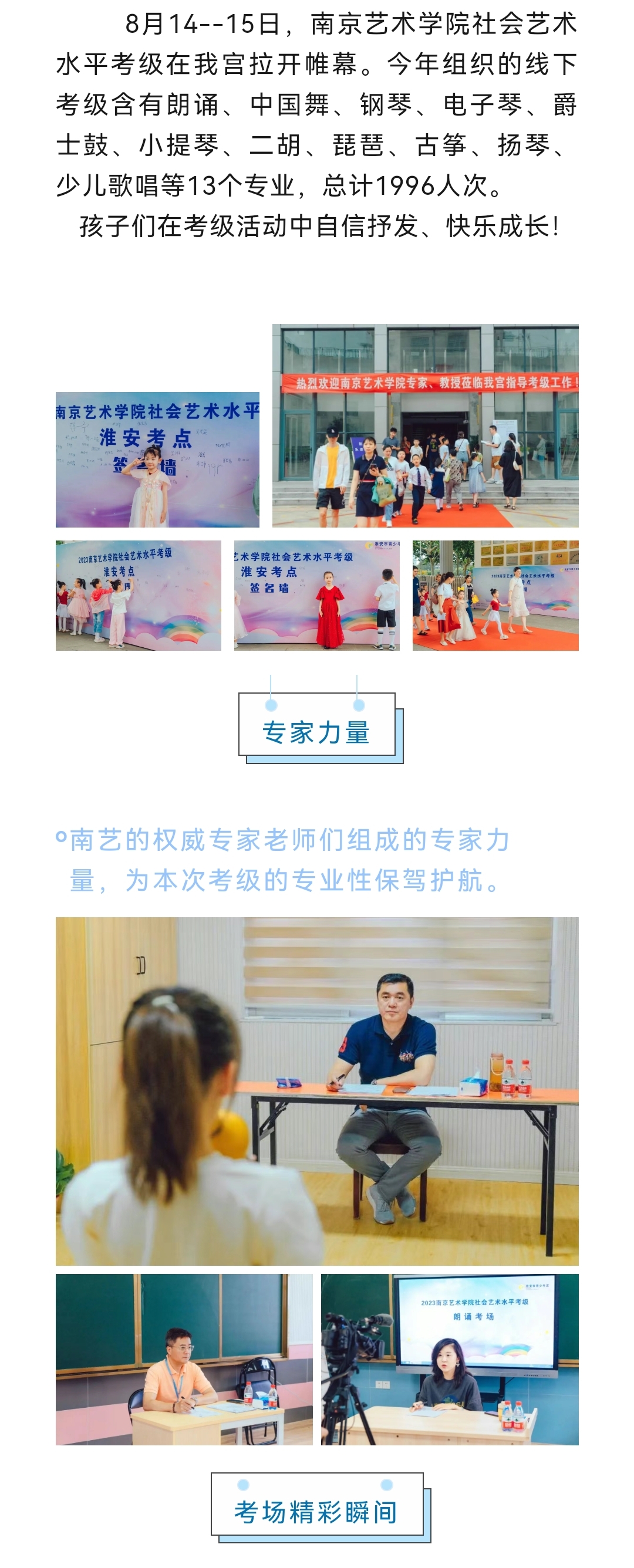 201a60856cb910aa722010afc8fb8c3.jpg