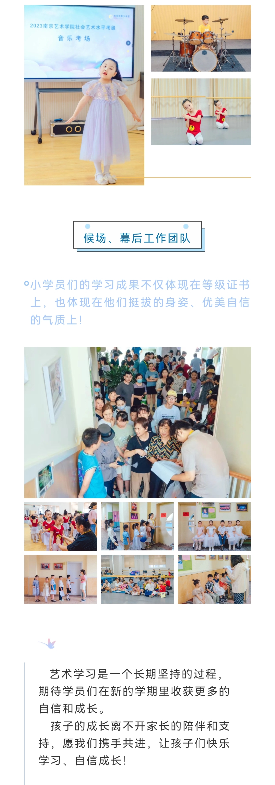 4653f945734baea43d9efb1da2c5135.jpg