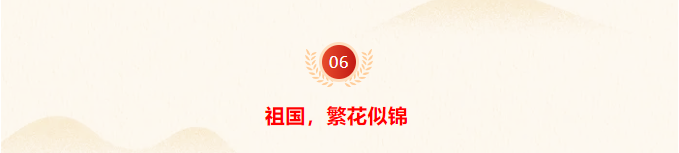 aaaf0c9e59b245191e95a12ae3314b1.png