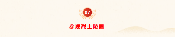 a296ea56776c6df43f649f27d9a1f90.png
