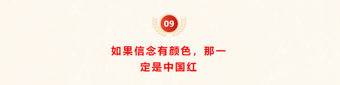 d63efb4842b4dcbf9d8bc7cdf366602.png