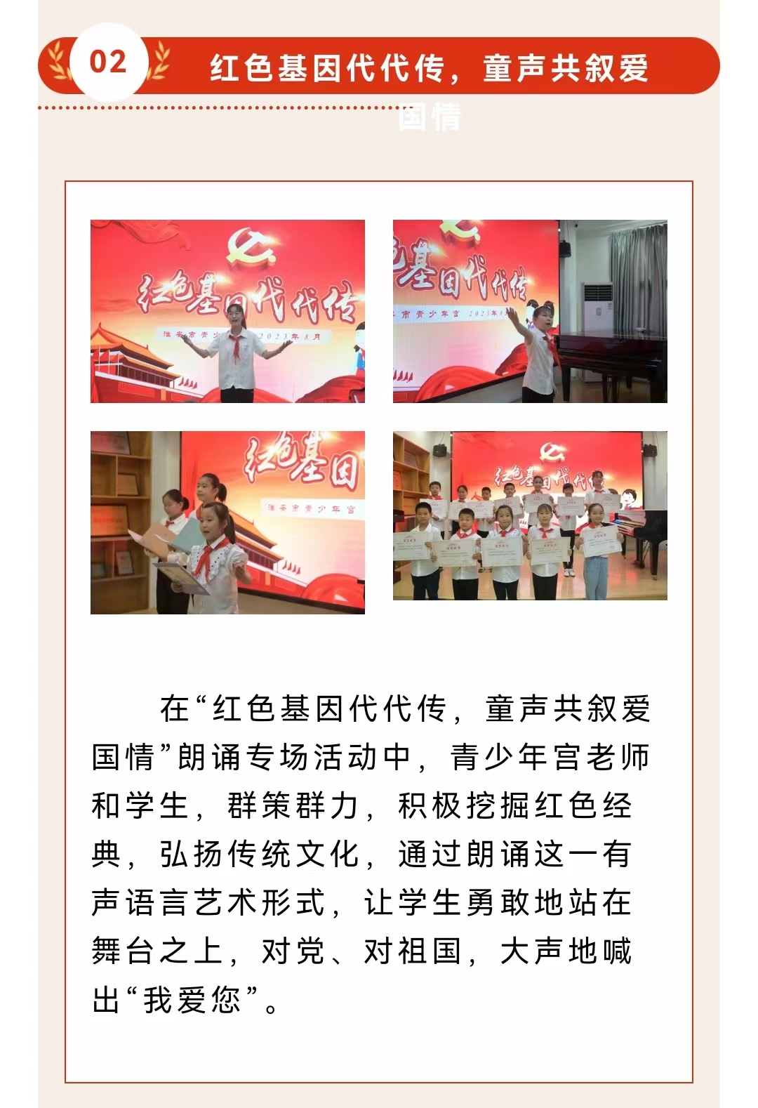 2cdf08ab5561b391635da6fefe40d0b.jpg