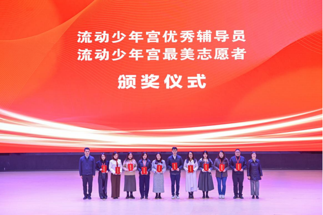 1701826768788213.png
