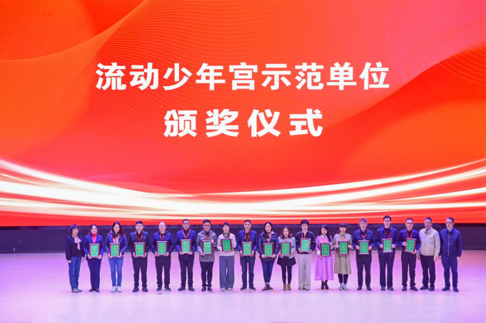 1701826812120183.png