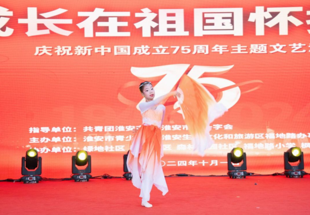 550e9514abe67674d877aed809061d99.png
