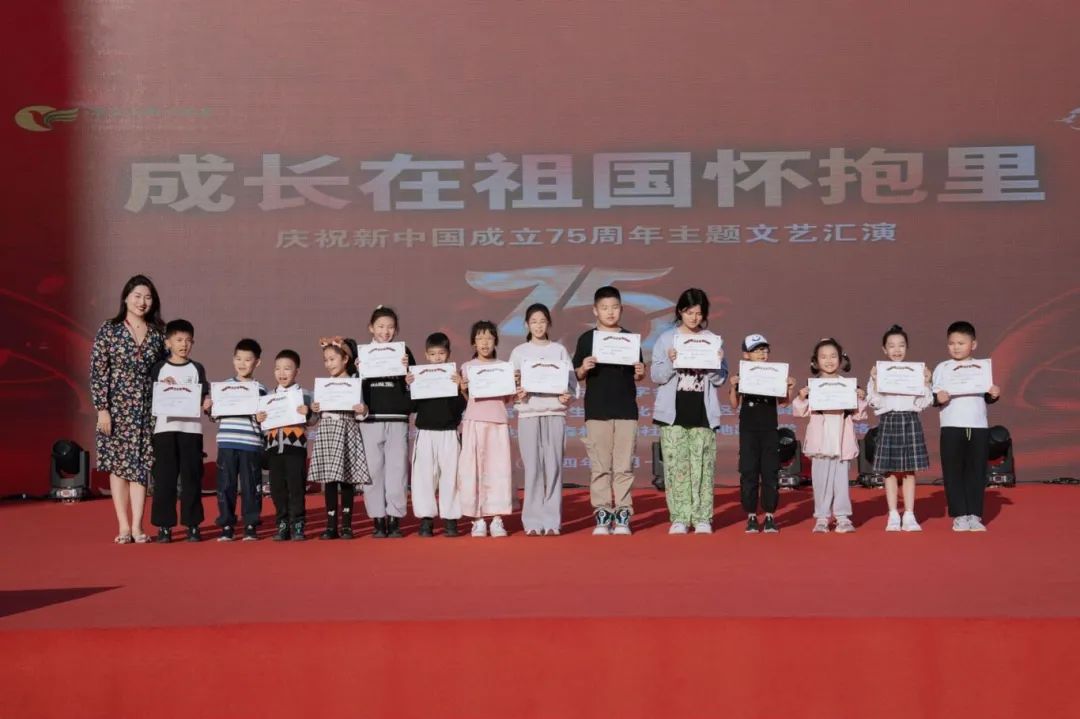 ba2e6ccc87ecba54328fb94a33d74b9f.jpg