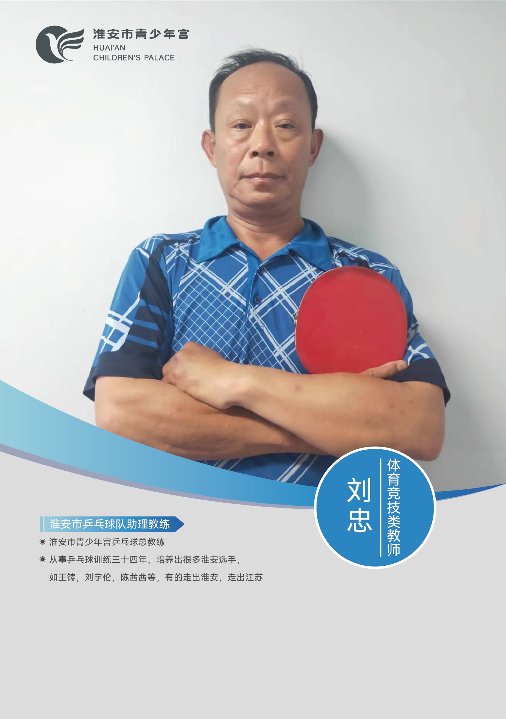 刘忠 (2).jpg
