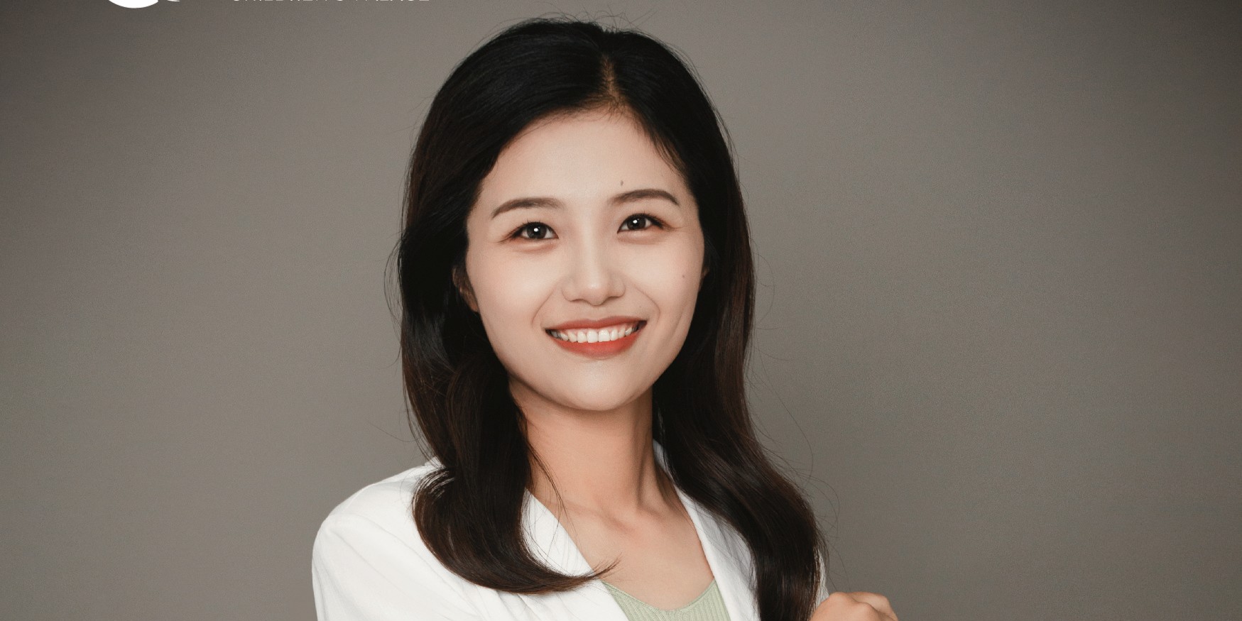 Tina - 英文素养老师