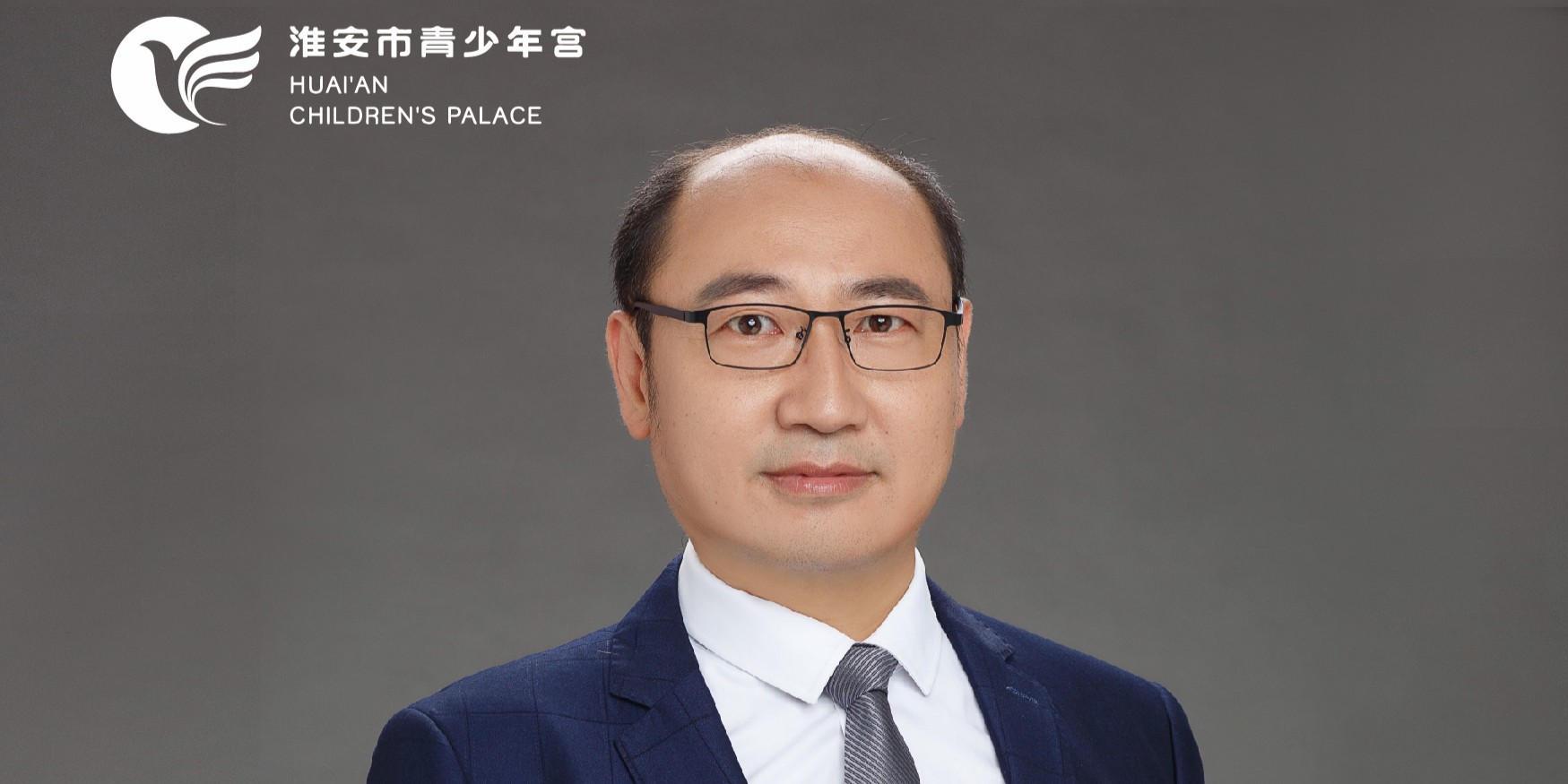 程璞 - 体育竞技类教师