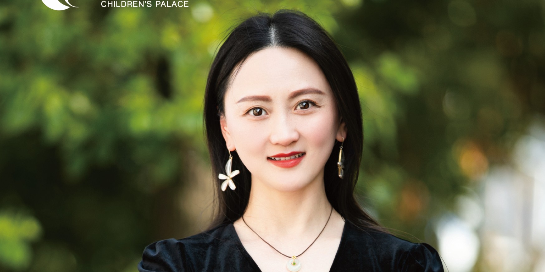 汪慧 - 舞蹈教师