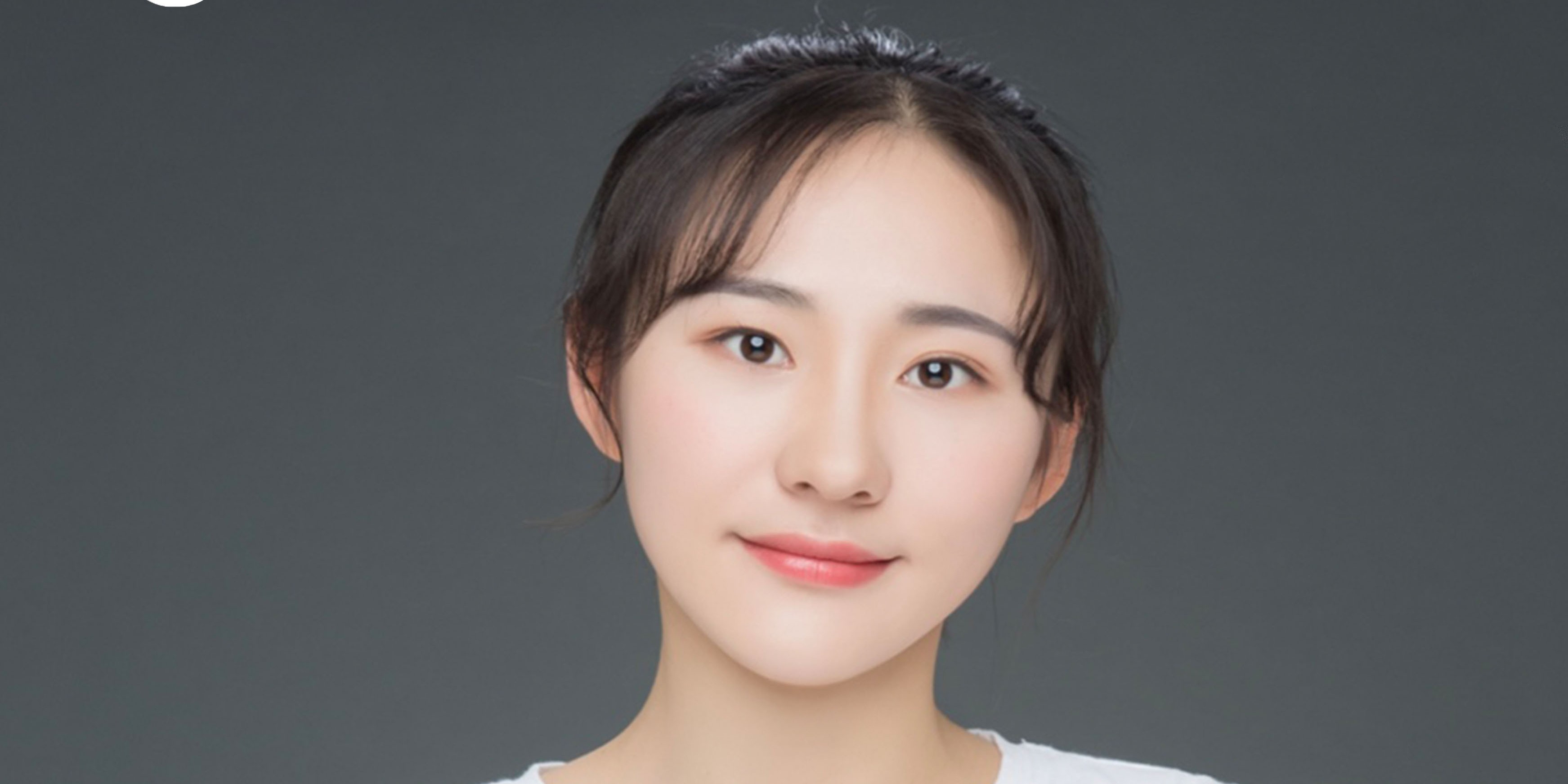 王智慧 - 语言表演教师